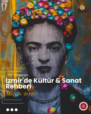 Adsız__Instagram_Gönderisi__45__