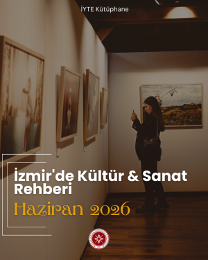 Kultur_Sanat_Haz
