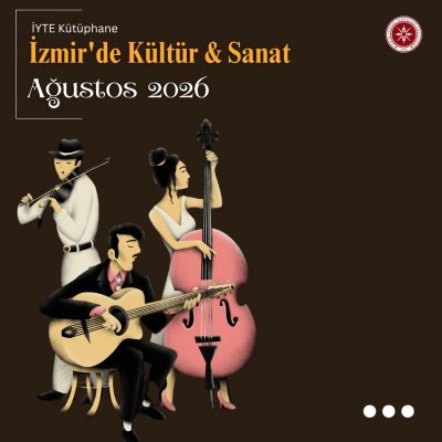 İzmir_de_Kültür___Sanat_-Şubat_2026__1080_x_1080_piksel___3_